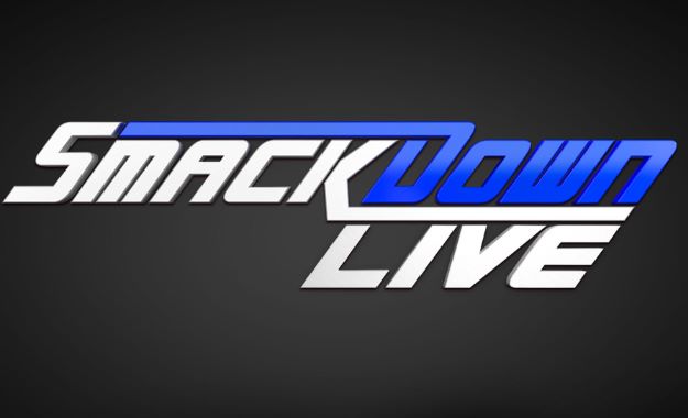 WWE Smackdown Live contará con un anuncio sorpresa y un segmento especial