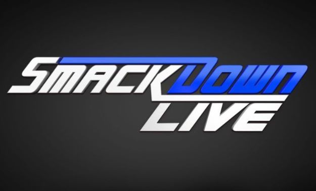 WWE noticias Smackdown Live Audiencia del show de SmackDown Live del 24 de Julio