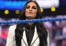 Sonya Deville pagó su multa en WWE por una vía distinta al giro postal