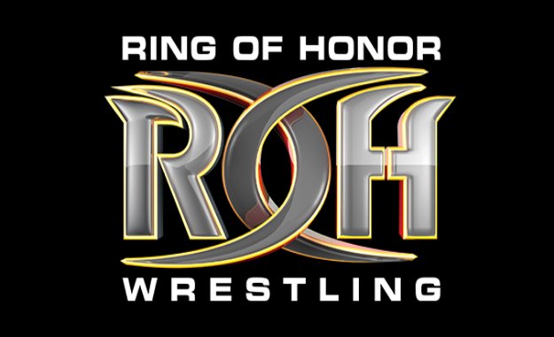 Spoiler: Gran debut en las grabaciones de ROH