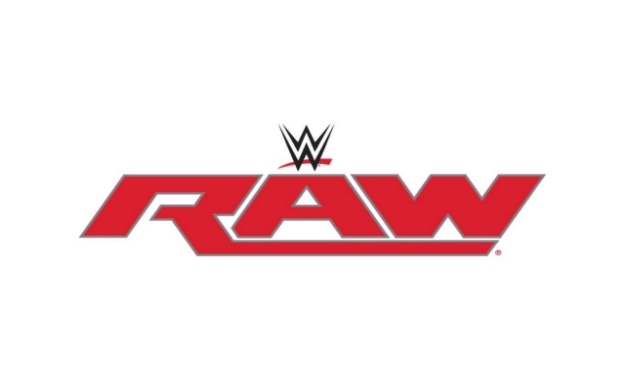 wwe raw pasó después