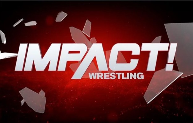 Spoilers Impact Wrestling 18 y 19 julio