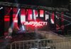 Spoilers Impact Wrestling