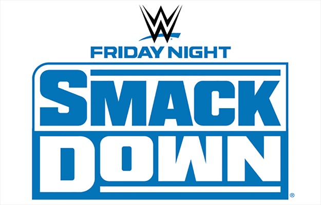 Spoilers WWE SmackDown 24 diciembre
