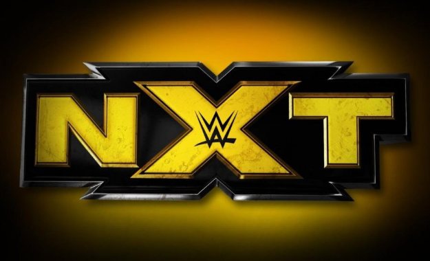 Spoilers de las grabaciones de WWE NXT para Junio y Julio