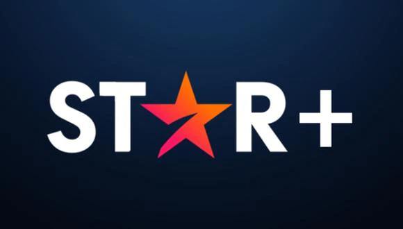 Star Plus no emitirá WWE Elimination Chamber: Malas noticias para LATAM