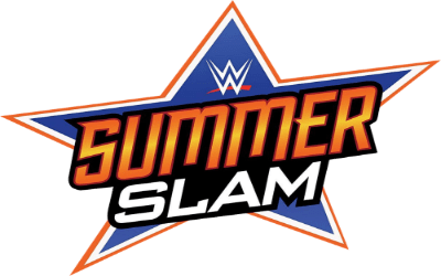 Previa Summerslam