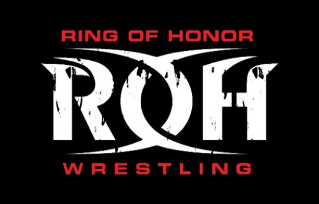 Ring Of Honor libera de su contrato a todas sus superestrellas