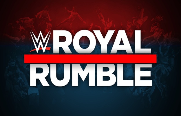 Superestrella de WWE podría perderse WWE Royal Rumble