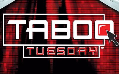 Taboo Tuesday podría regresar a WWE