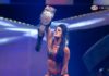 Tessa Blanchard es la nueva campeona Reina de Reinas de AAA en Triplemania 27