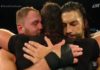 The Shield Last Chapter