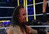 The Undertaker derrotó a Goldberg en Super Show Down