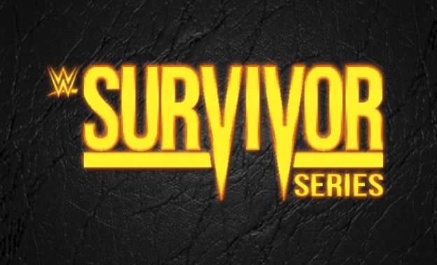 Tras Survivor Series podrían realizarse más ascensos al main roster desde NXT
