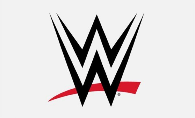 Tres luchadores tops independientes podrían llegar pronto a WWE