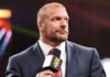 Triple H