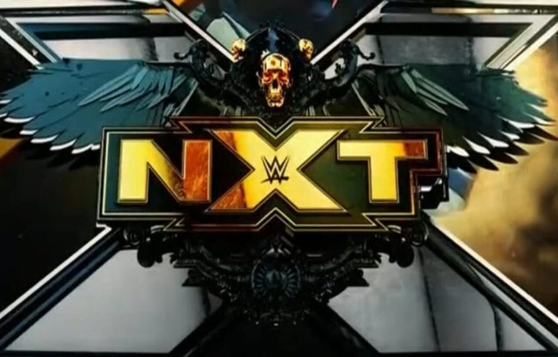 ÚLTIMA HORA_ WWE anuncia nuevos despidos en NXT