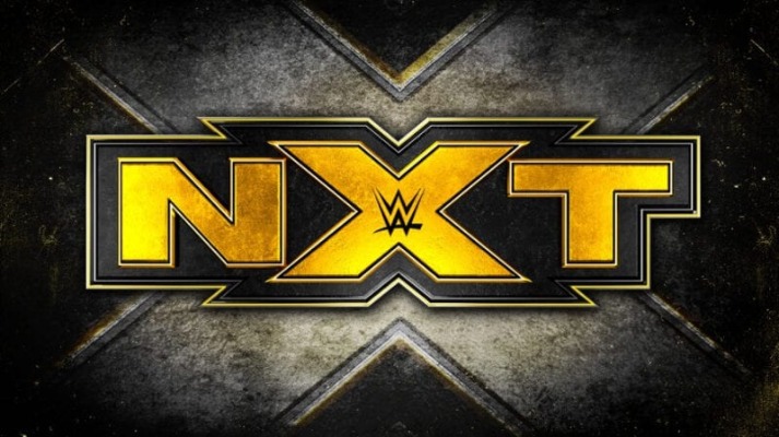 Un luchador de WWE NXT dedicó su lucha a su madre