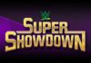 Previa WWE Super ShowDown