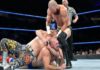 WWE 205 Live