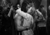 WWE Becky Lynch Seth Rollins