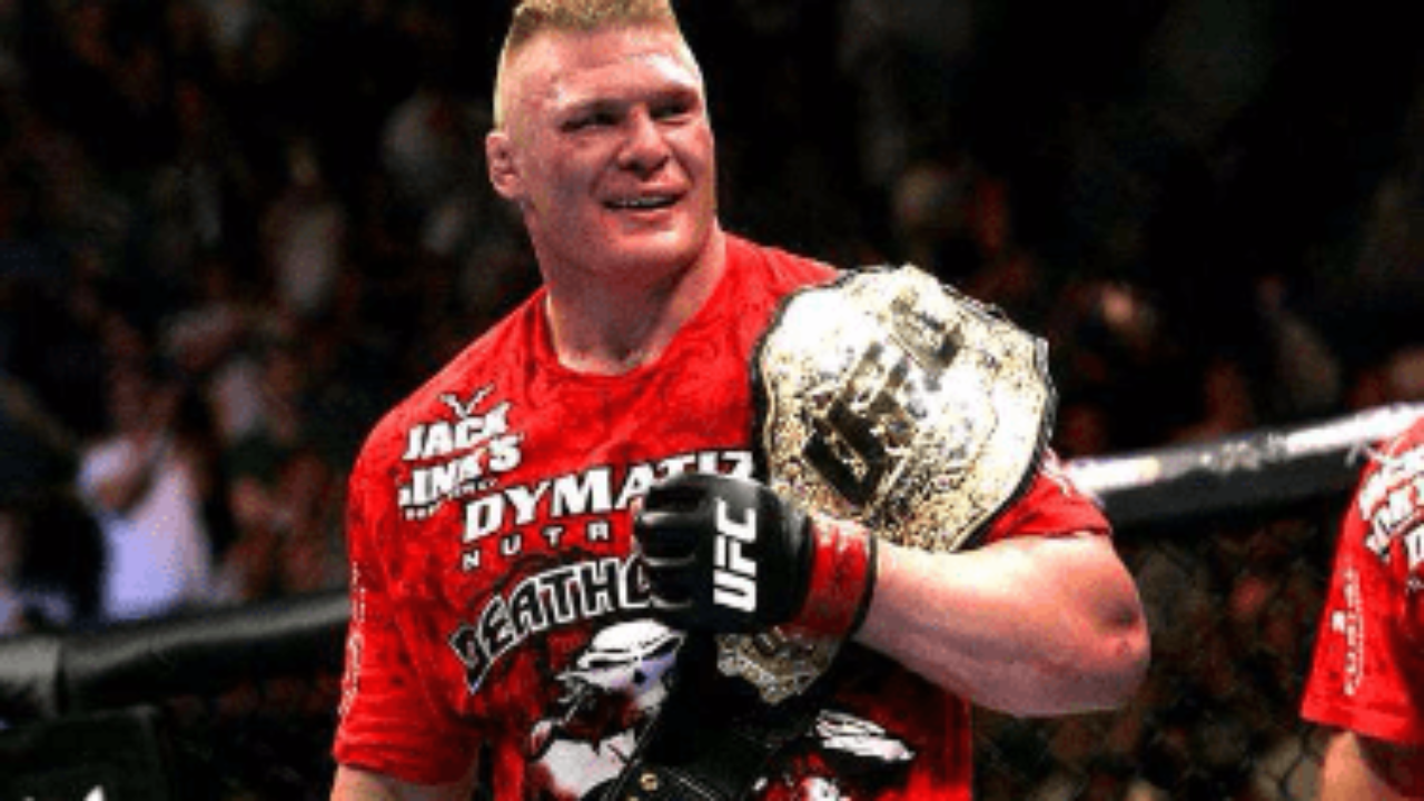 WWE-Brock-Lesnar-con-el-t%C3%ADtulo-de-UFC-1280x720.png