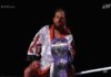 WWE Clash of Champions 2019