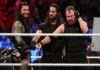WWE Fastlane