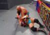 WWE Fastlane 2019 The Revival retienen los campeonatos tag team de RAW