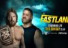 WWE Fastlane 2019 en vivo