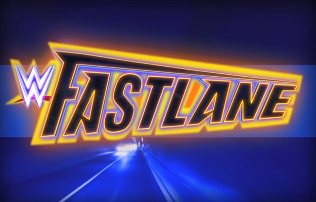 WWE Fastlane 2021_ Daniel Bryan se enfrentará a Roman Reigns por el campeonato Universal