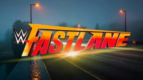 WWE Fastlane Online gratis en Español