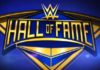 WWE Hall of Fame