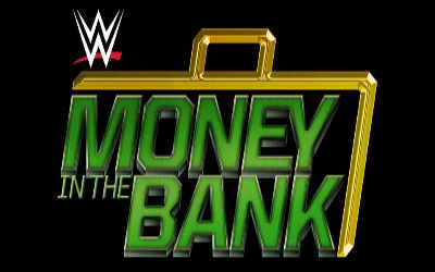 Money In The Bank 2018