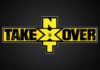 WWE NXT Takeover