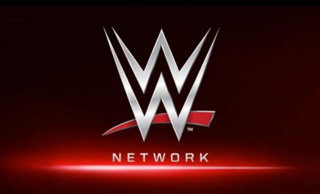 WWE envía una encuesta sobre el WWE Network preguntando sobre posibles nuevos programas