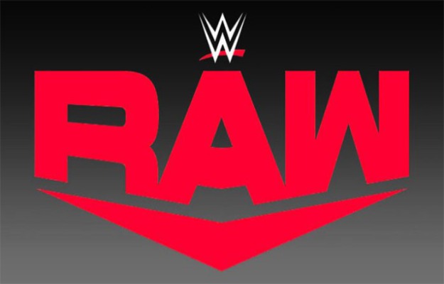 cancelados WWE RAW