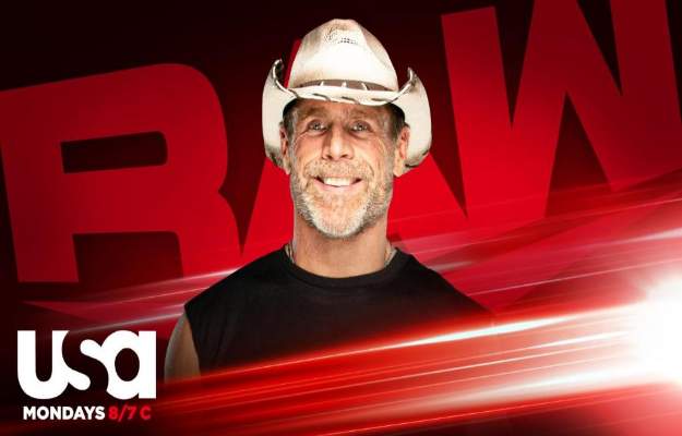 WWE RAW en vivo 17 de agosto - Cobertura y resultados