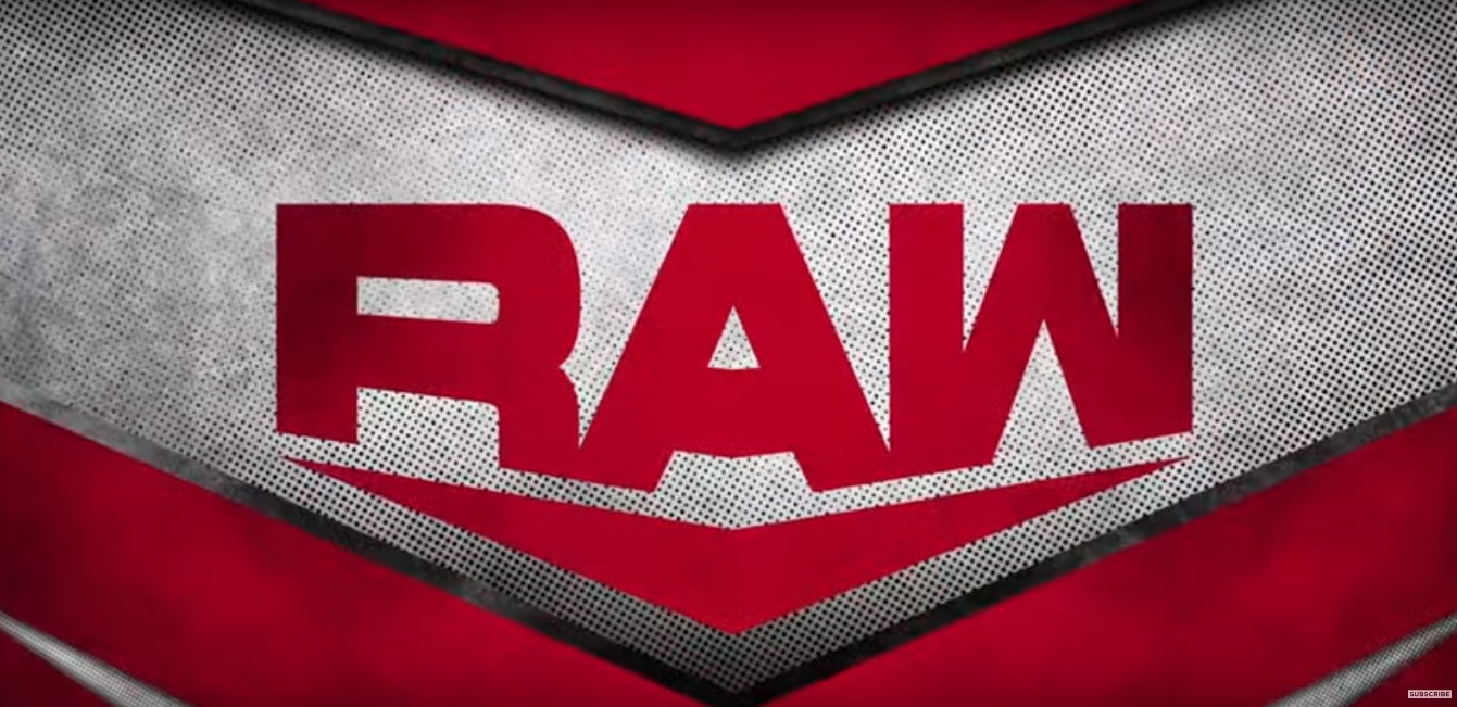 WWE RAW mejora en ratings