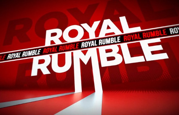 Resultados WWE Royal Rumble 2022