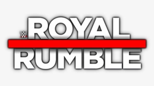 WWE Royal Rumble Online gratis