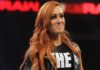 Becky Lynch