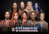 WWE Starrcade