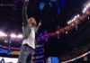WWE SummerSlam 2019 Edge
