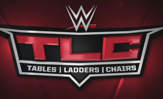 WWE TLC podría haber tenido más combates en la cartelera