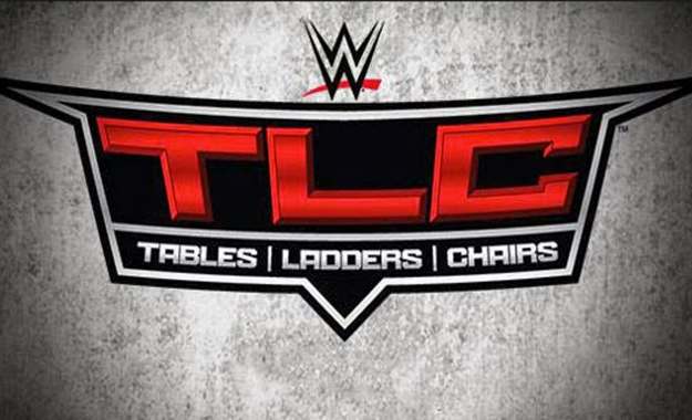 WWE TLC podría no tener muchos finales controversiales