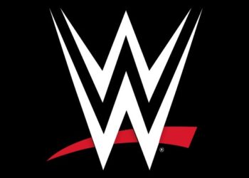 WWE despidos masivos