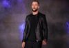 WWE elimina a Finn Bálor de varios live shows