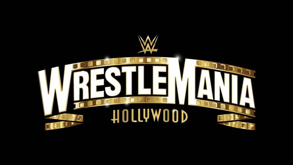 WWE esperaría hasta diciembre para decidir sede de Wrestlemania 37