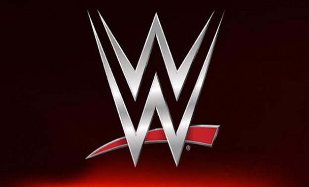 WWE haría su segundo show en Arabia de Saudi el 2 de Noviembre